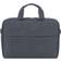 Rivacase Anti-theft Laptop Bag 14" - Dark Grey