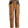 Snickers Workwear 6224 Stretch Work Trousers