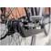 Trek District 2 Equipped With Shimano Nexus 7v Lithium City Bike 2022 -Gray Men's Bike
