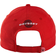 Callaway Stitch Magnet Cap - Red
