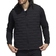 adidas Frostguard Full Zip Padded Vest - Black