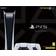Sony PlayStation 5 (PS5) Digital Edition + 2x DualSense controller