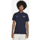 Nike England Polo 2023 Navy-2xl