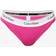 Calvin Klein Underwear Panties Pink