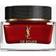 Yves Saint Laurent Or Rouge La Crème Riche Refillable Anti-aging Face Cream