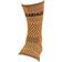 Ankle Compression Bamboo Support Sleeve