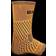 Ankle Compression Bamboo Support Sleeve