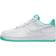 Nike Air Force 1 Low M - Mint