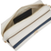 Tommy Hilfiger Iconic Breton Stripe Crossover Bag - Breton Stripes Mix