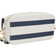 Tommy Hilfiger Iconic Breton Stripe Crossover Bag - Breton Stripes Mix
