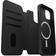 OtterBox MagSafe Folio Case for iPhone 14