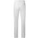 FootJoy Performance Tapered Fit Trousers - White