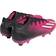 adidas X Speedportal.2 FG - Team Shock Pink 2/Zero Metalic/Core Black