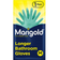 Marigold Longer Bathroom Gloves M
