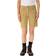 Vaude Neyland Shorts Women's - Desert