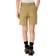 Vaude Neyland Shorts Women's - Desert