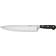 Wüsthof Classic C911 Cooks Knife 26.5 cm