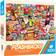 Masterpieces Flashback Moms Pantry 1000 Pieces