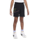 Nike Boy's Sportswear Shorts - Black
