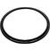 Benro Step Down Ring Size 82-77mm