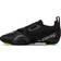 Nike SuperRep Cycle 2 Next Nature W - Black/Volt/Anthracite/White