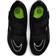 Nike SuperRep Cycle 2 Next Nature W - Black/Volt/Anthracite/White