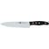 Zwilling Twin Pollux 30721-201 Cooks Knife 20 cm
