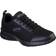 Skechers Skech Air Dynamight Winly M - Black