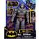 Spin Master Batman with Feature 30cm