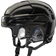 Warrior Covert PX2 Hockey Helmet - Black