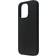 eSTUFF Silk-Touch silikone Case for iPhone 14 Pro