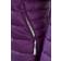 Rab Women's Microlight Alpine Jacket - Blackcurrant