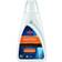 Bissell Wood Floor Formula for Wet Cleaning 1L
