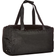 Vera Bradley ReActive Small Travel Duffel Bag - Black