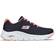 Skechers Arch Fit Big Appeal W - Navy/Coral