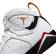 Nike Air Jordan Retro 7 GS - White/Cardinal Red/Chutney/Black