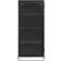 Nordal Siri Wall Cabinet 30x66cm