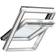 Velux PK10 GGL 2070 Aluminium Tilt Window 94x160cm