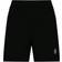 Stone Island Nylon Met Swim Shorts - Black
