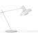Grupa Products Arigato Table Lamp