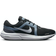 Nike Air Zoom Vomero 16 M - Black/Ashen Slate/White/Football Grey