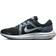 Nike Air Zoom Vomero 16 M - Black/Ashen Slate/White/Football Grey
