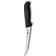 Victorinox Fibrox 5.6603.15M Boning Knife 15 cm