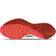 Nike Air Zoom Vomero 16 M - Football Grey/Concord/Light Thistle/Bright Crimson