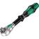 Wera 8000 A 05073260001 Ratchet Wrench
