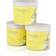 Hive of beauty waxing depilatory creme wax lotion strong