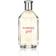 Tommy Hilfiger Tommy Girl EdT 200ml