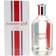 Tommy Hilfiger Tommy Girl EdT 200ml