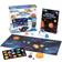 Learning Resources Skill Builders Science Outer Space