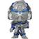 Funko Pop! Movies Transformers Rise Of the Beasts Mirage